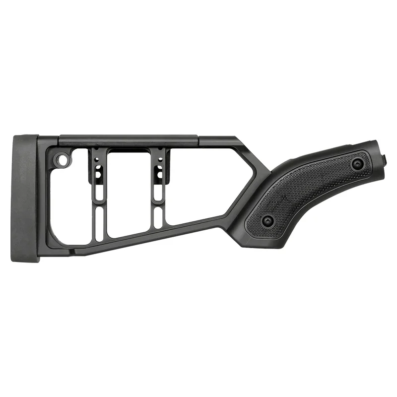 midwestgunworks2026100719390071330