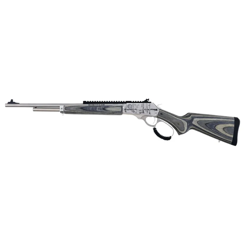 midwestgunworks2026100719390671342