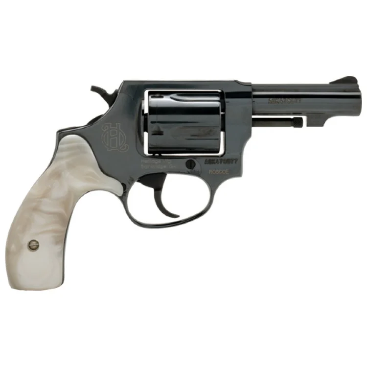 midwestgunworks2026100719390871348