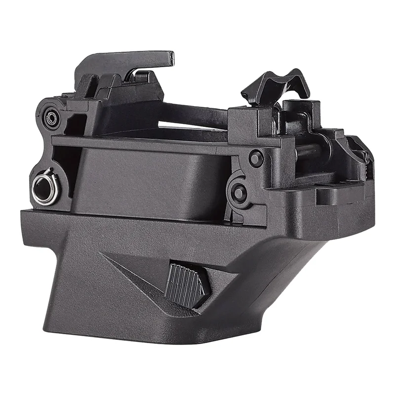 midwestgunworks2026100719391171354