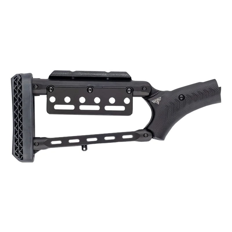 midwestgunworks2026100719391171357