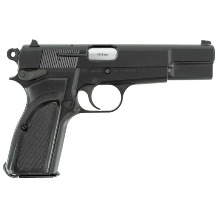 midwestgunworks2026100719391671367