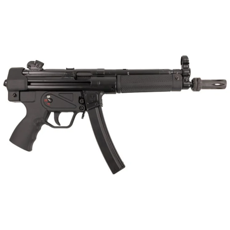 midwestgunworks2026100719391771370