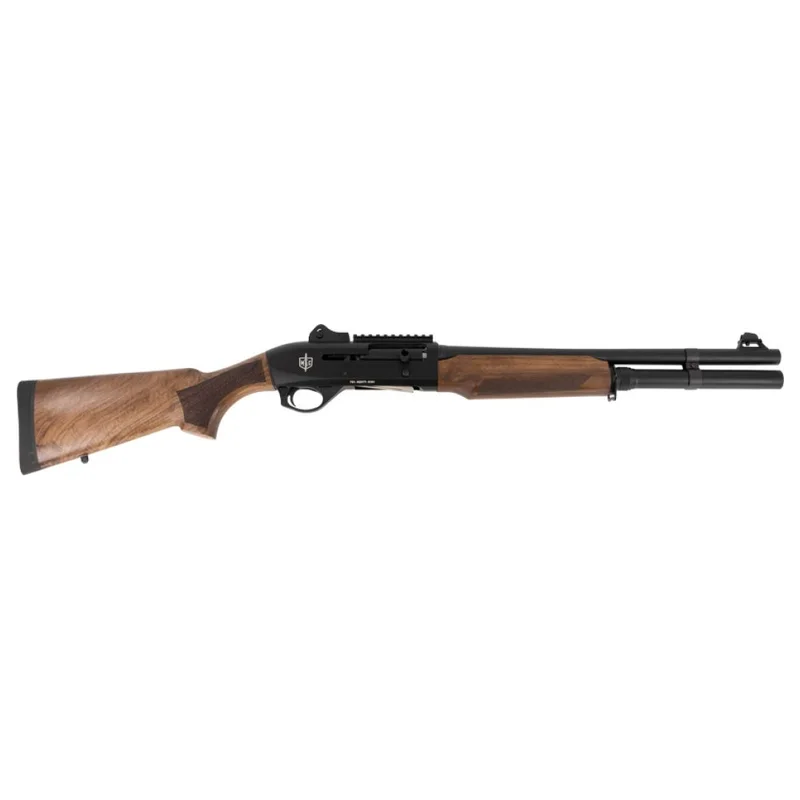 midwestgunworks2026100719391871372