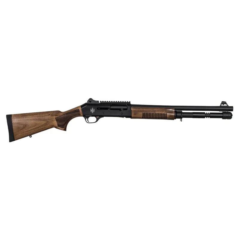 midwestgunworks2026100719391871375