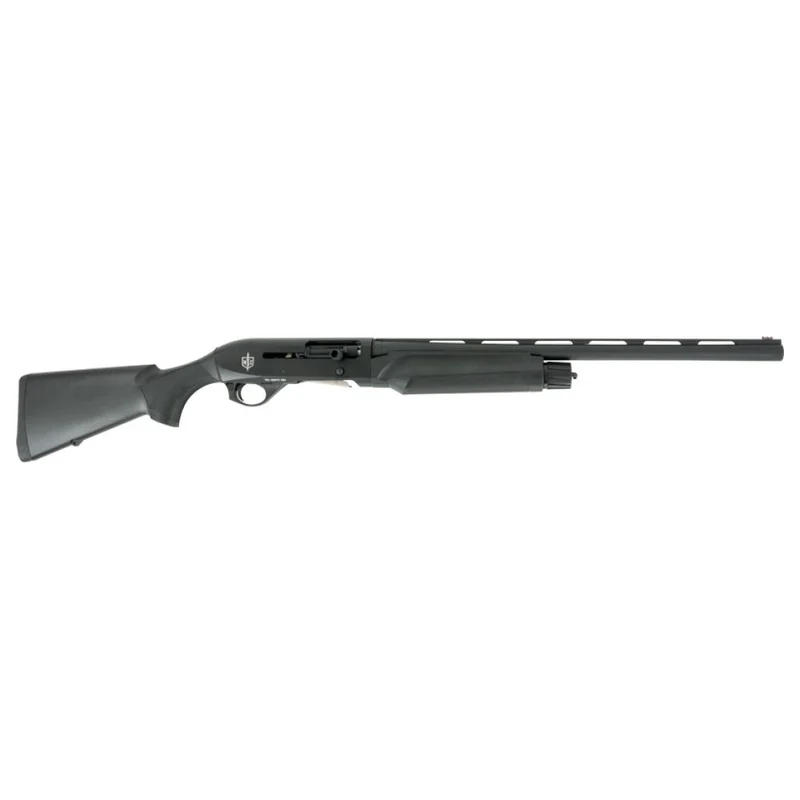 midwestgunworks2026100719391971376