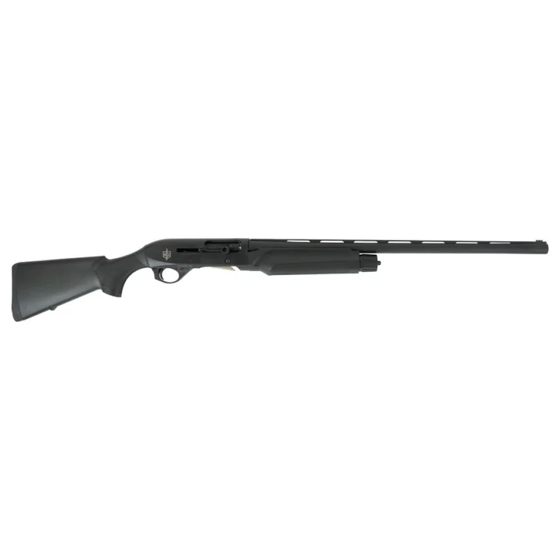 midwestgunworks2026100719392071377