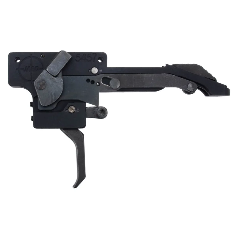 midwestgunworks2026100719392471387