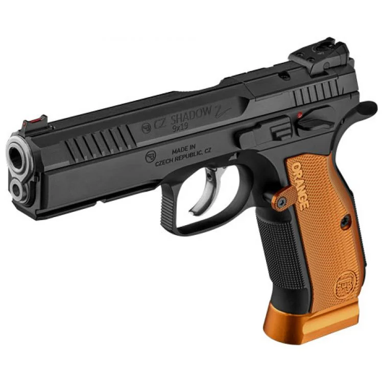 midwestgunworks2026100719392771391