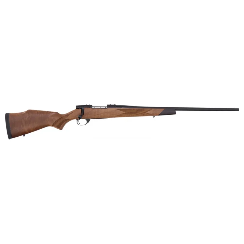 midwestgunworks2026100719392771392