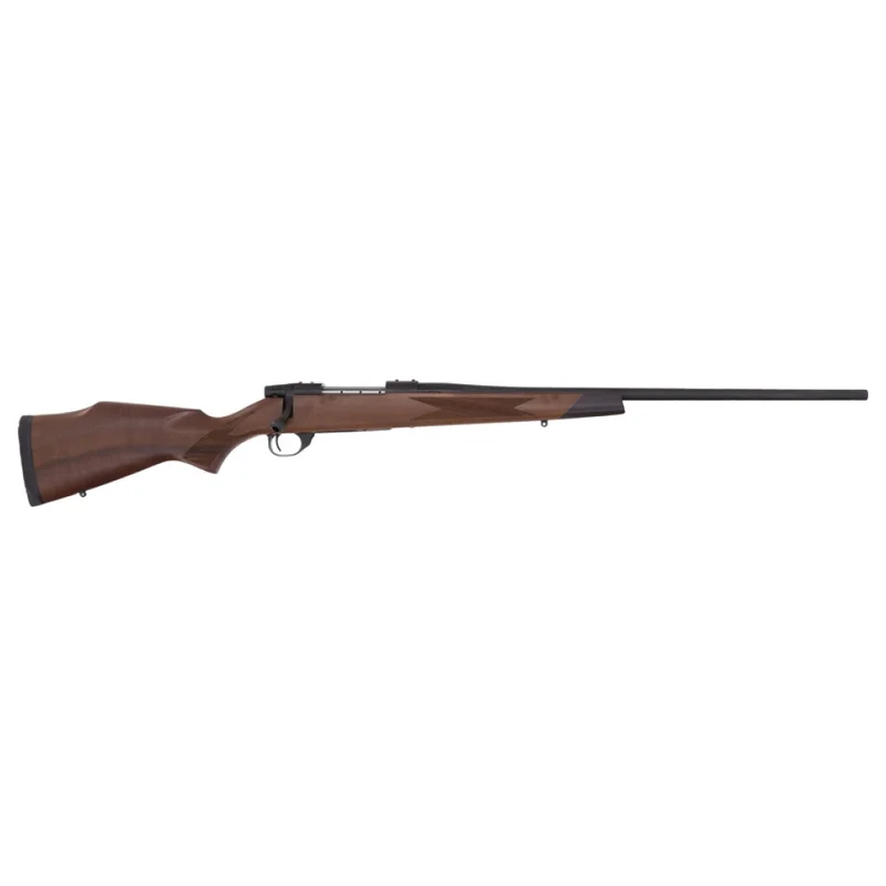 midwestgunworks2026100719392871395