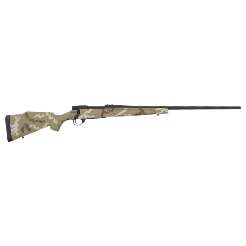 midwestgunworks2026100719392971396