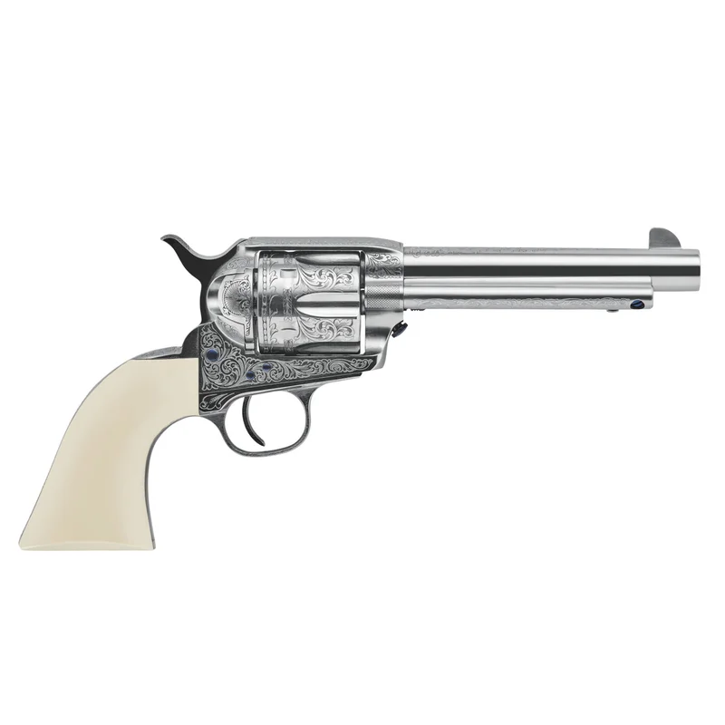 midwestgunworks2026100719393271402