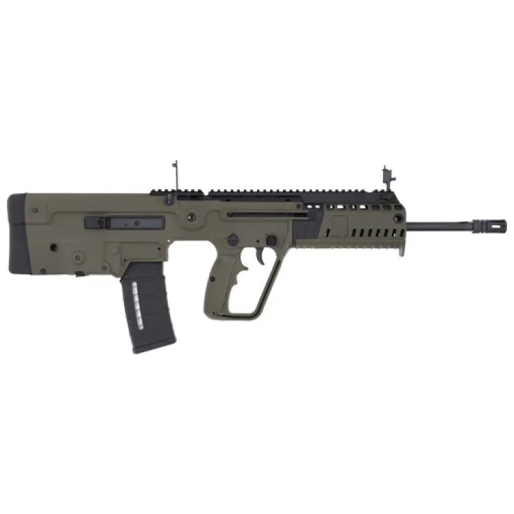 midwestgunworks2026100719393371404