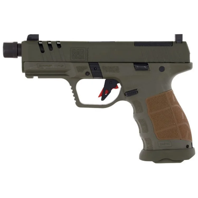 midwestgunworks2026100719393871411