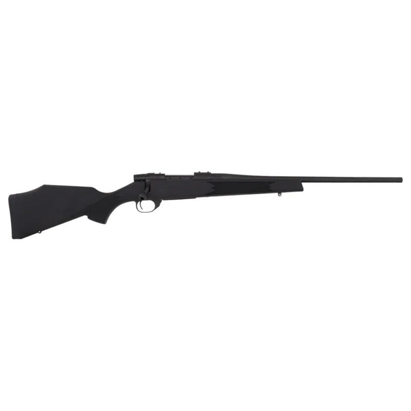 midwestgunworks2026100719394671424