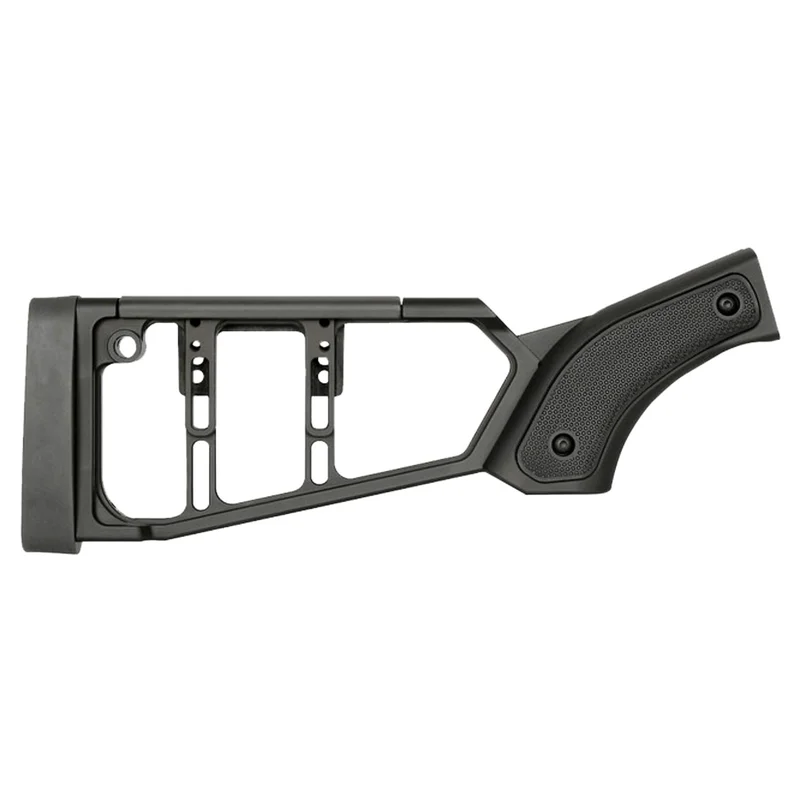 midwestgunworks2026100719394771427