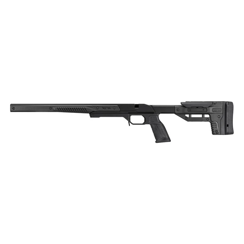 midwestgunworks2026100719394771428