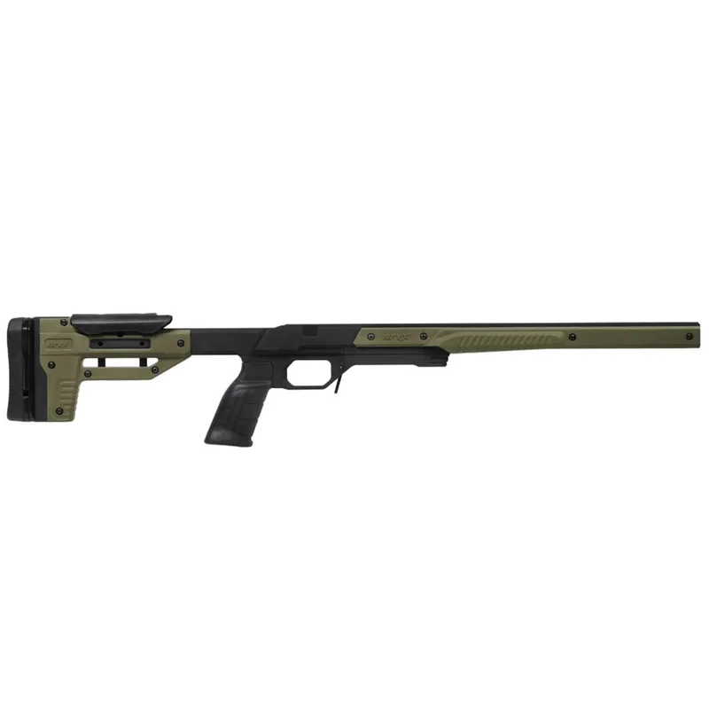midwestgunworks2026100719394871430