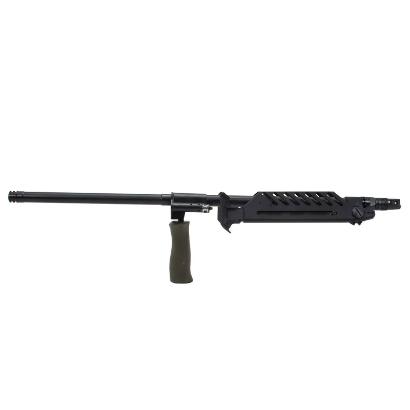 midwestgunworks2026100719395471446