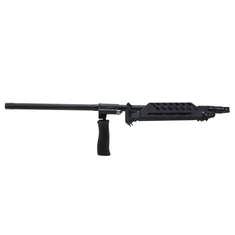 midwestgunworks2026100719395471447