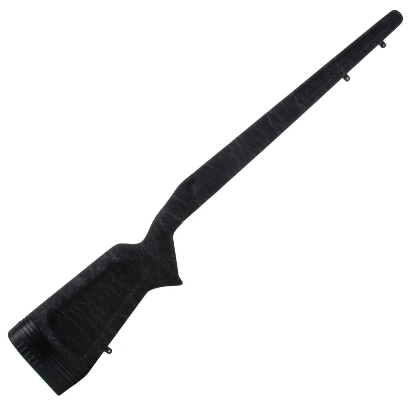 midwestgunworks2026100719395671450