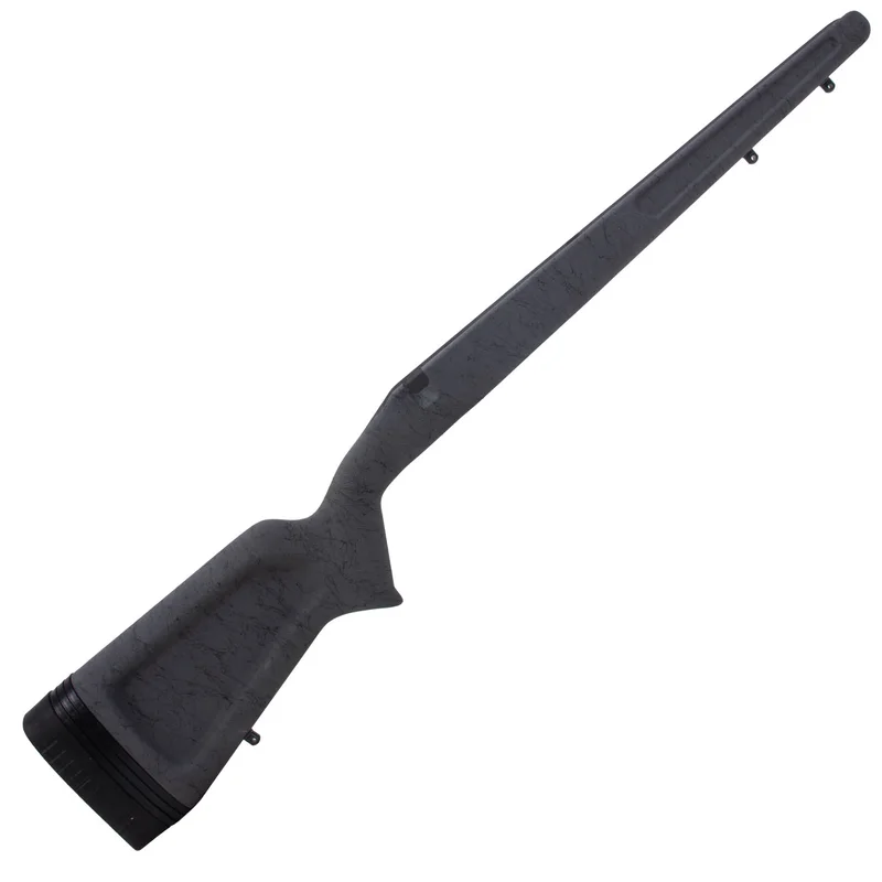 midwestgunworks2026100719395671454
