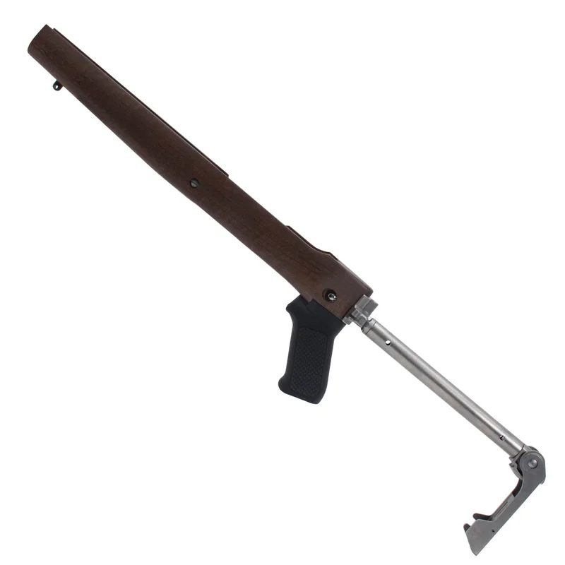 midwestgunworks2026100719400671465