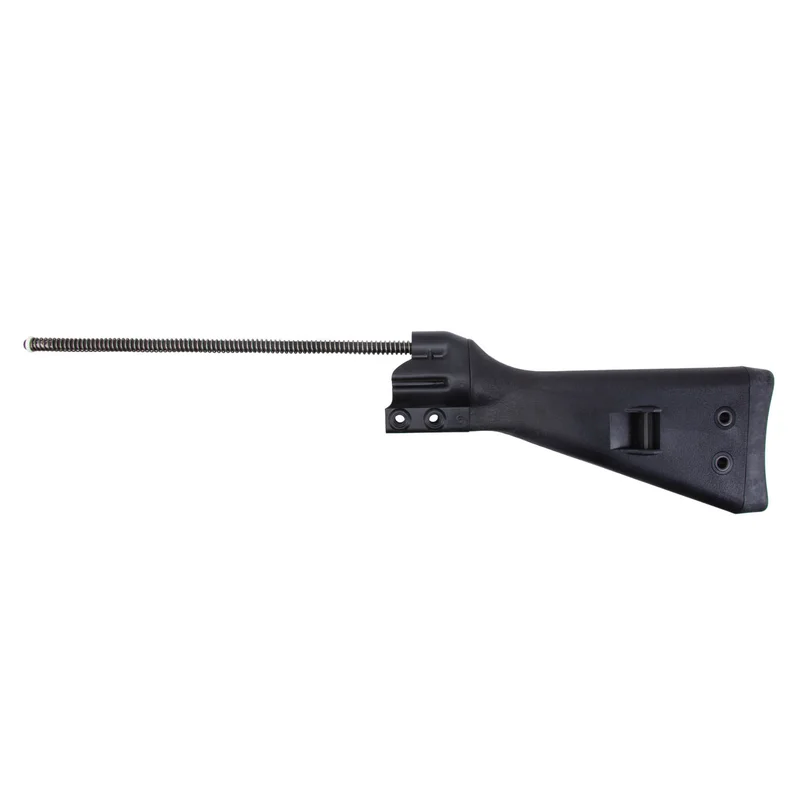 midwestgunworks2026100719400971466