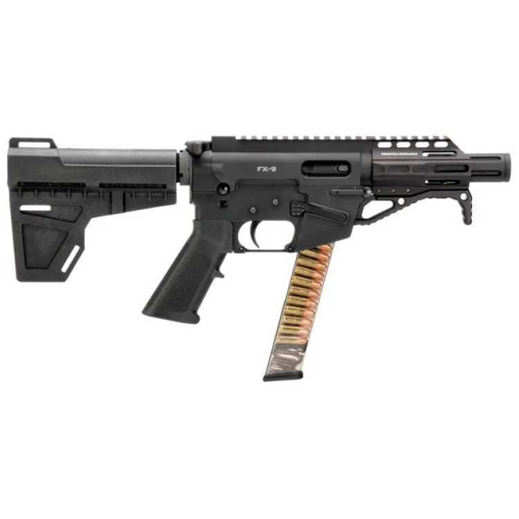 midwestgunworks2026100719401271473
