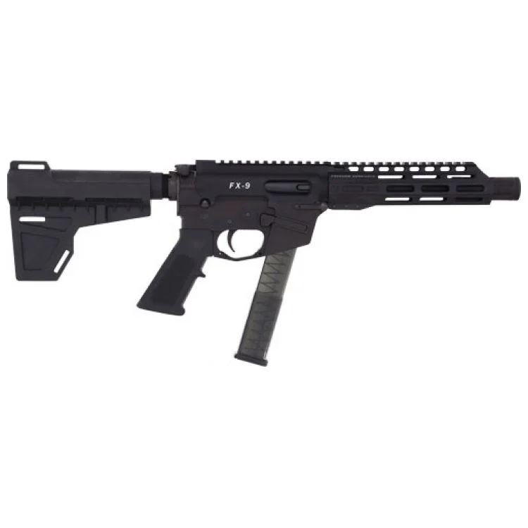 midwestgunworks2026100719401271474