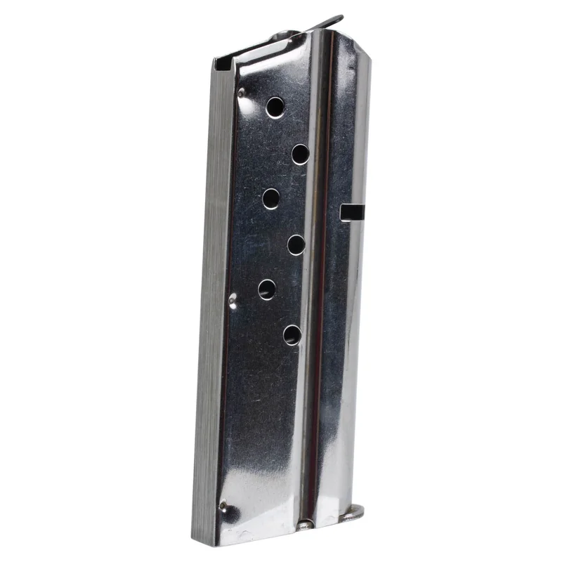 midwestgunworks2026100719401371477