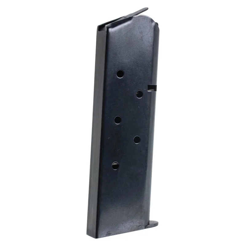 midwestgunworks2026100719401571481