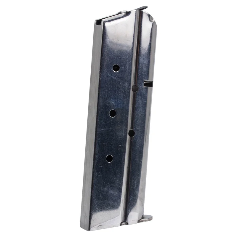 midwestgunworks2026100719402171495