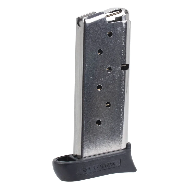 midwestgunworks2026100719402271499