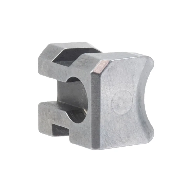 midwestgunworks2026100719403171528