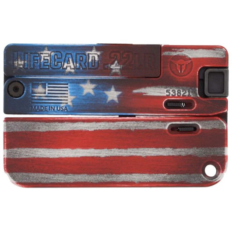 midwestgunworks2026100719403371530