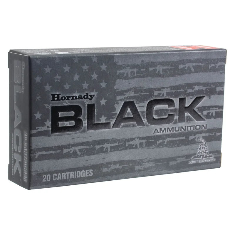 midwestgunworks2026100719403771540