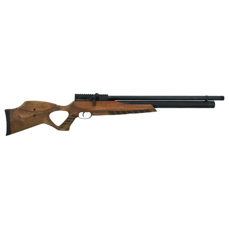 midwestgunworks2026100719404771554