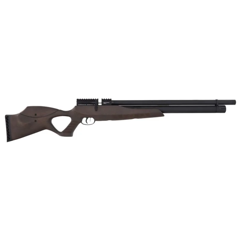 midwestgunworks2026100719405171560