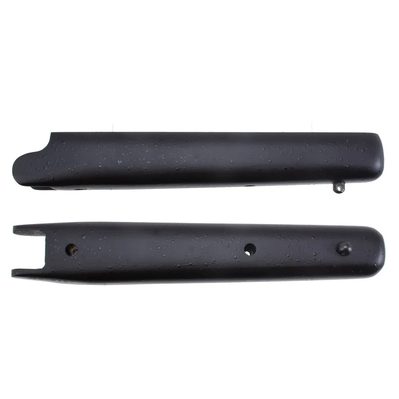 midwestgunworks2026100719405271561