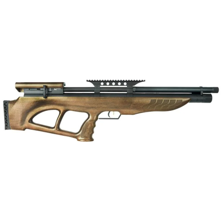 midwestgunworks2026100719405771574