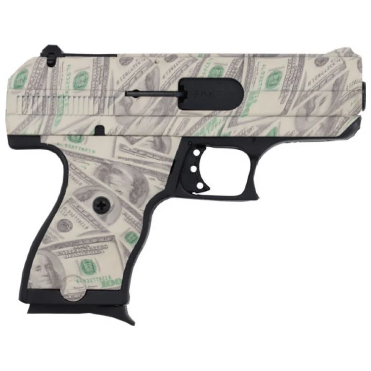 midwestgunworks2026100719405971576