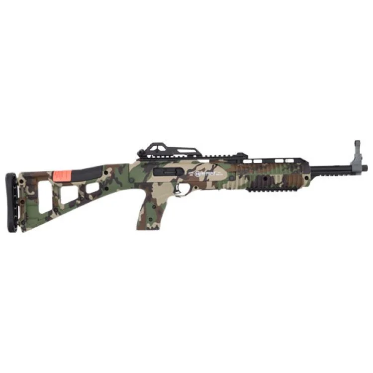 midwestgunworks2026100719405971577