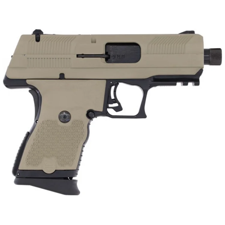 midwestgunworks2026100719405971579