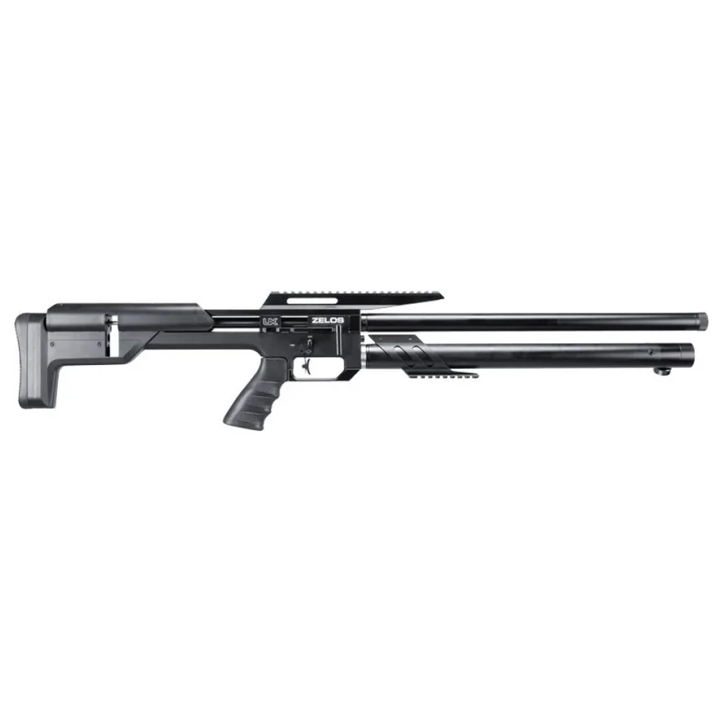 midwestgunworks2026100719410571592