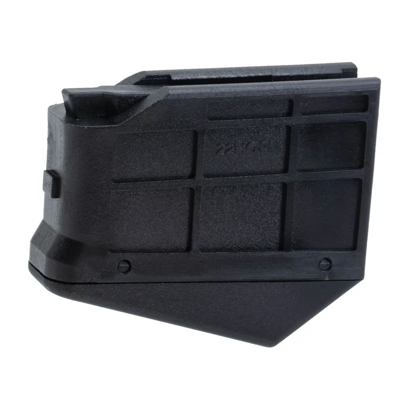 midwestgunworks2026100719411371615