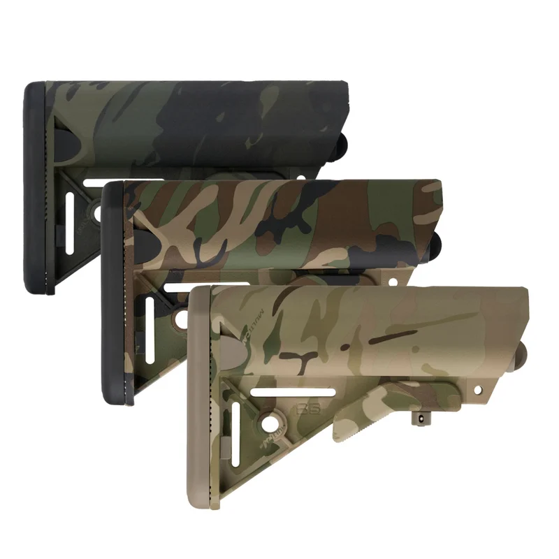 midwestgunworks2026100719411571620