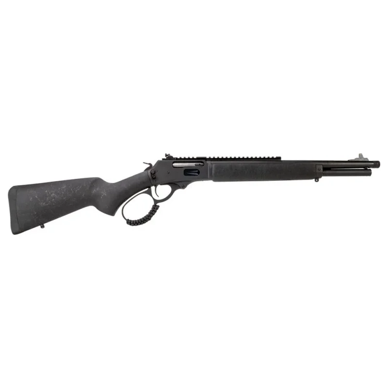 midwestgunworks2026100719411871628