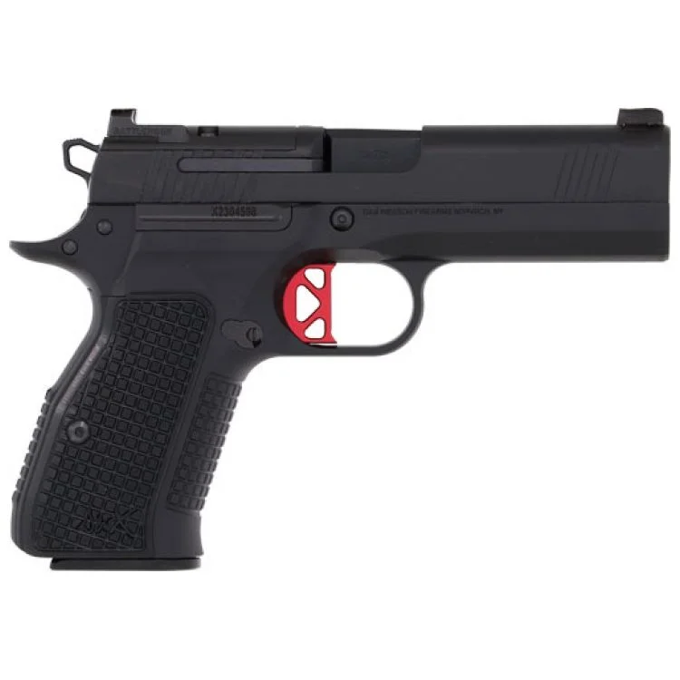midwestgunworks2026100719411871629